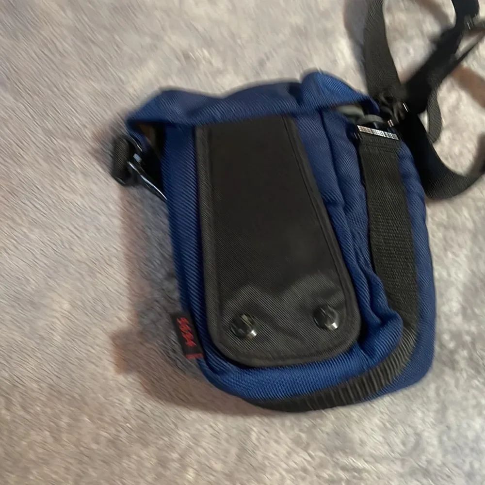 Tamarac Digital camera case - Picture 6 of 9